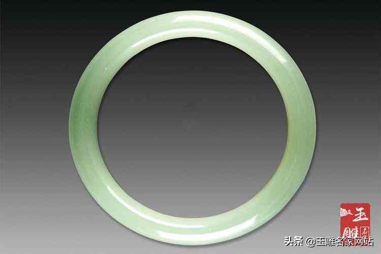 陕西蓝田玉价格(陕西蓝田玉价格行情)