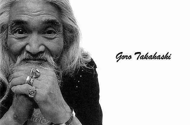 银饰品牌哪个品牌比较好(银饰品牌哪个品牌比较好看)插图1