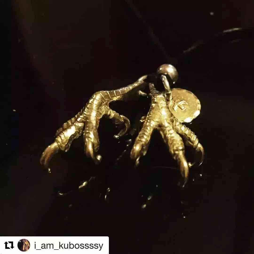 银饰品牌哪个品牌比较好(银饰品牌哪个品牌比较好看)插图4