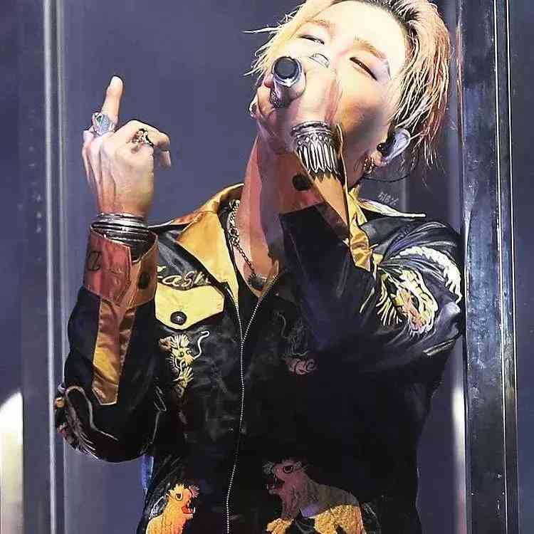 银饰品牌哪个品牌比较好(银饰品牌哪个品牌比较好看)插图9