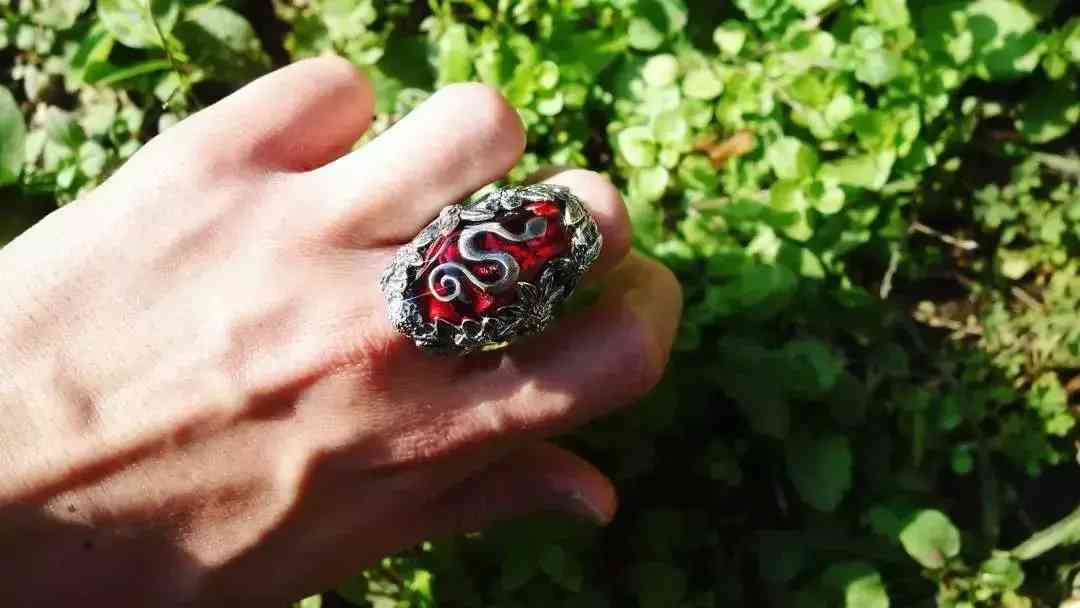 银饰品牌哪个品牌比较好(银饰品牌哪个品牌比较好看)插图13