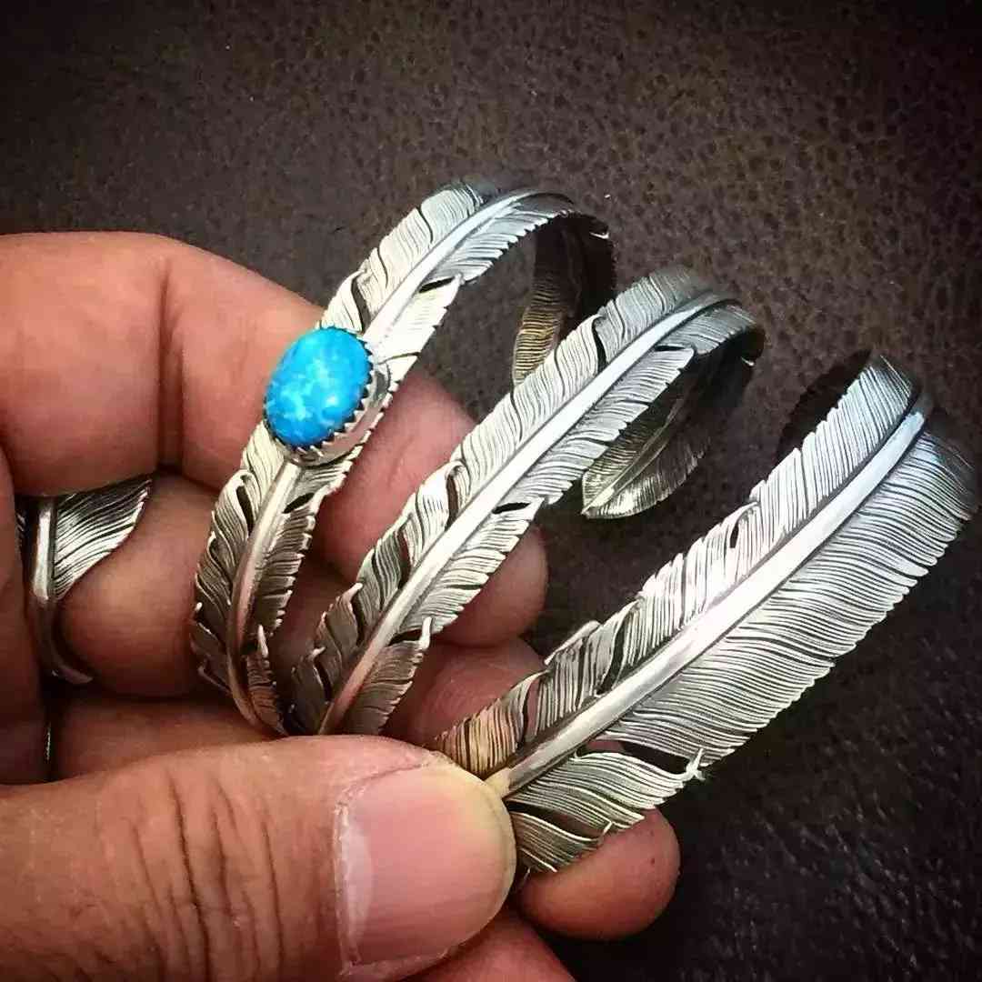 银饰品牌哪个品牌比较好(银饰品牌哪个品牌比较好看)插图17