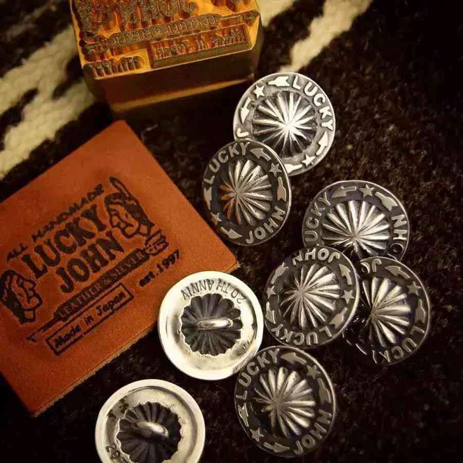 银饰品牌哪个品牌比较好(银饰品牌哪个品牌比较好看)插图20