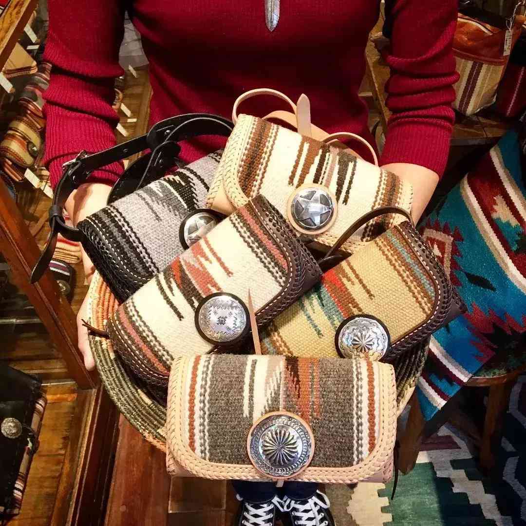 银饰品牌哪个品牌比较好(银饰品牌哪个品牌比较好看)插图21