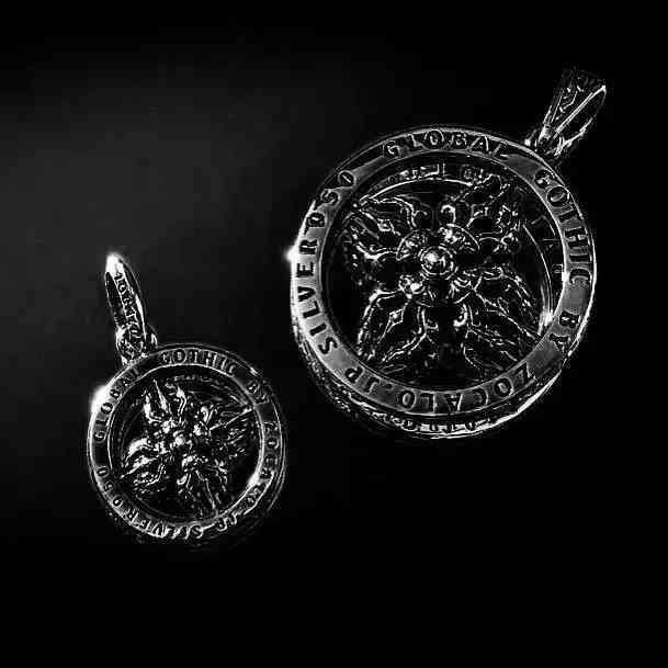 银饰品牌哪个品牌比较好(银饰品牌哪个品牌比较好看)插图23