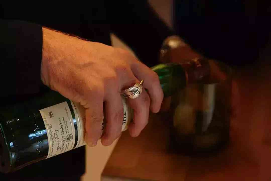 银饰品牌哪个品牌比较好(银饰品牌哪个品牌比较好看)插图41