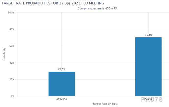黄金现货行情走势(黄金现货行情走势连续吗)