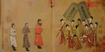 关于玉手镯的知识(关于玉手镯的知识有哪些)插图3 关于玉手镯的知识(关于玉手镯的知识有哪些)插图3