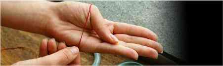 关于玉手镯的知识(关于玉手镯的知识有哪些)插图6 关于玉手镯的知识(关于玉手镯的知识有哪些)插图6