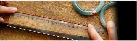 关于玉手镯的知识(关于玉手镯的知识有哪些)插图7 关于玉手镯的知识(关于玉手镯的知识有哪些)插图7