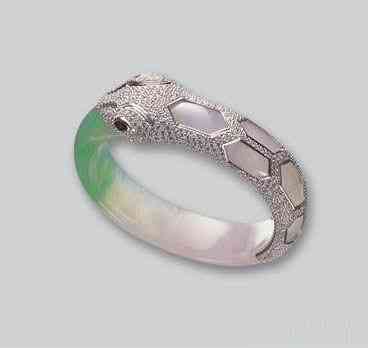 关于玉手镯的知识(关于玉手镯的知识有哪些)插图25 关于玉手镯的知识(关于玉手镯的知识有哪些)插图25