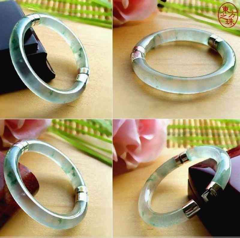 关于玉手镯的知识(关于玉手镯的知识有哪些)插图29 关于玉手镯的知识(关于玉手镯的知识有哪些)插图29