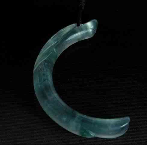 关于玉手镯的知识(关于玉手镯的知识有哪些)插图34 关于玉手镯的知识(关于玉手镯的知识有哪些)插图34