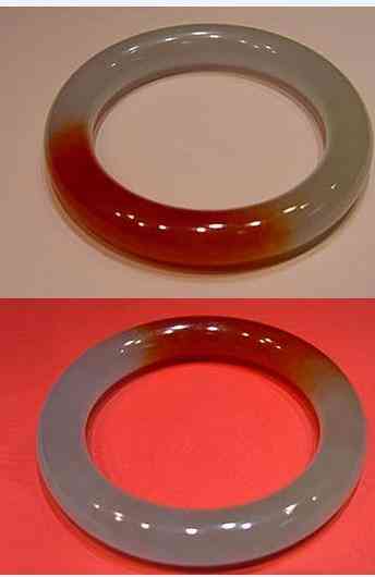 关于玉手镯的知识(关于玉手镯的知识有哪些)插图39 关于玉手镯的知识(关于玉手镯的知识有哪些)插图39