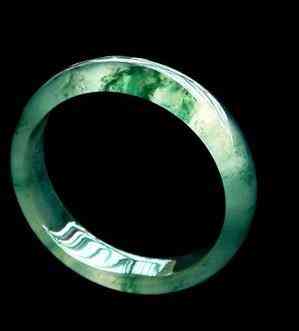 关于玉手镯的知识(关于玉手镯的知识有哪些)插图54 关于玉手镯的知识(关于玉手镯的知识有哪些)插图54