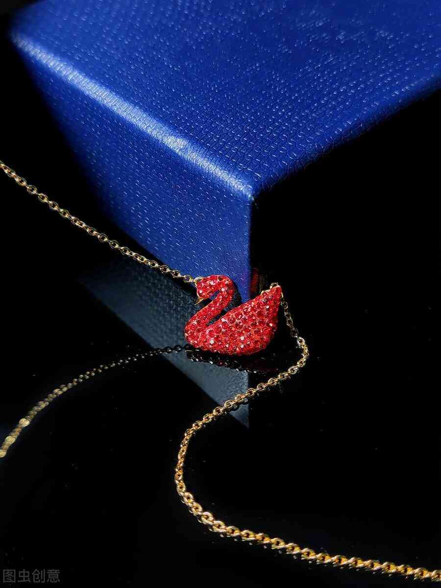 施华洛世奇真假辨别(施华洛世奇真假辨别软件)插图1 施华洛世奇真假辨别(施华洛世奇真假辨别软件)插图1