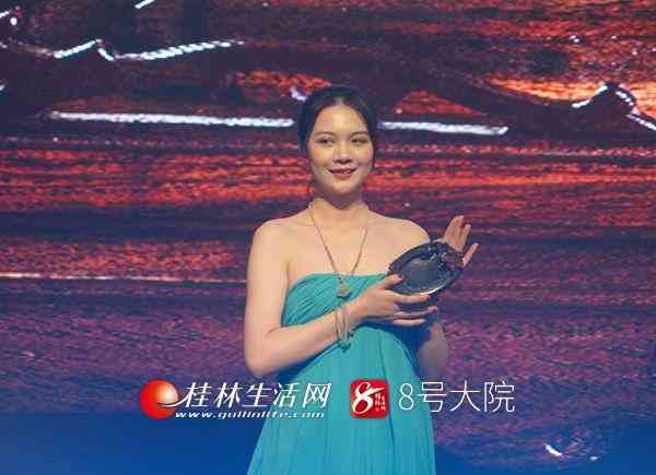 桂林鸡血玉是真的玉吗(桂林鸡血玉是真的玉吗粉色)插图7