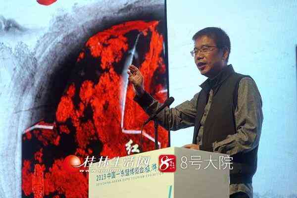 桂林鸡血玉是真的玉吗(桂林鸡血玉是真的玉吗粉色)插图15