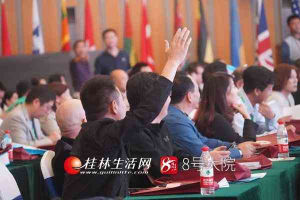 桂林鸡血玉是真的玉吗(桂林鸡血玉是真的玉吗粉色)插图17