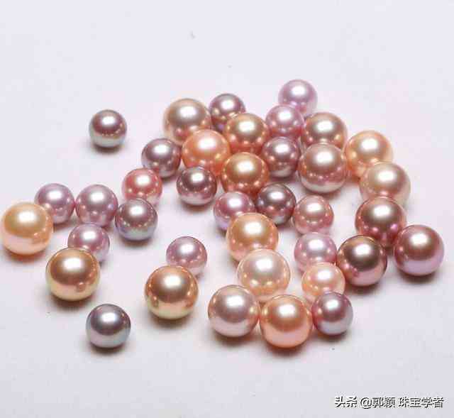 为什么不要买爱迪生珍珠