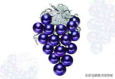 为什么不要买爱迪生珍珠插图1 为什么不要买爱迪生珍珠插图1