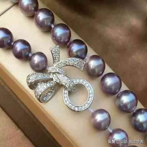 为什么不要买爱迪生珍珠插图3 为什么不要买爱迪生珍珠插图3