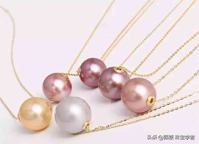 为什么不要买爱迪生珍珠插图5 为什么不要买爱迪生珍珠插图5