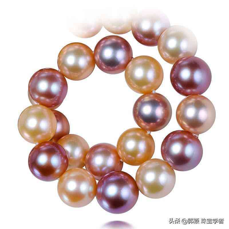 为什么不要买爱迪生珍珠插图6 为什么不要买爱迪生珍珠插图6