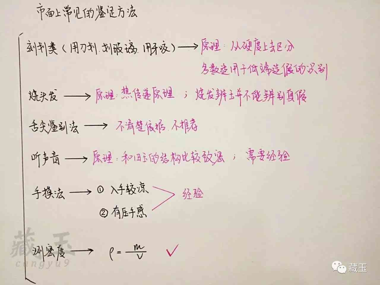 如何分辨和田玉的真假(如何分辨和田玉的真假鉴别)插图14 如何分辨和田玉的真假(如何分辨和田玉的真假鉴别)插图14