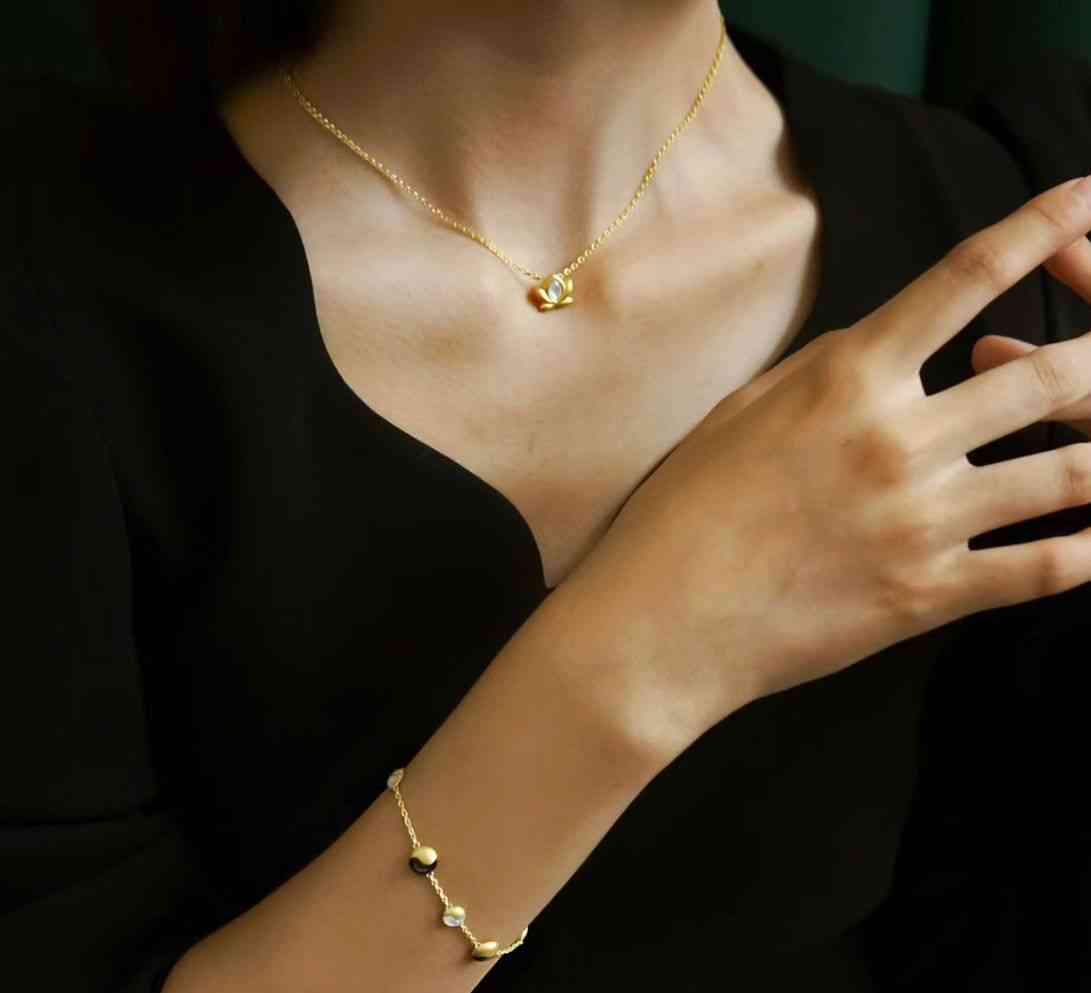 万足金9999多少钱一克(周六福万足金9999多少钱一克)插图5