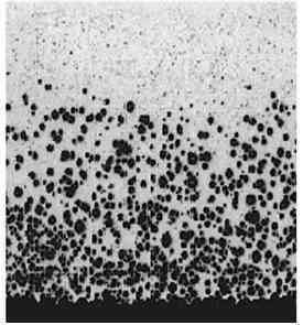 钻石的真假鉴别方法有哪些(钻石的真假鉴别方法有哪些视频)插图1