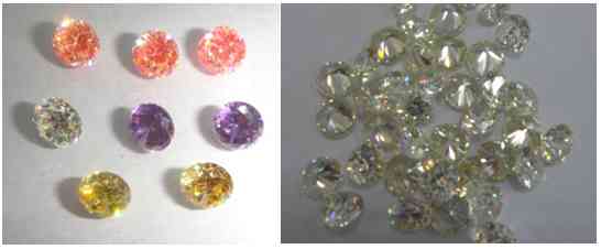 钻石的真假鉴别方法有哪些(钻石的真假鉴别方法有哪些视频)插图5