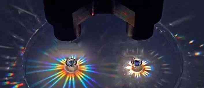 钻石的真假鉴别方法有哪些(钻石的真假鉴别方法有哪些视频)插图7