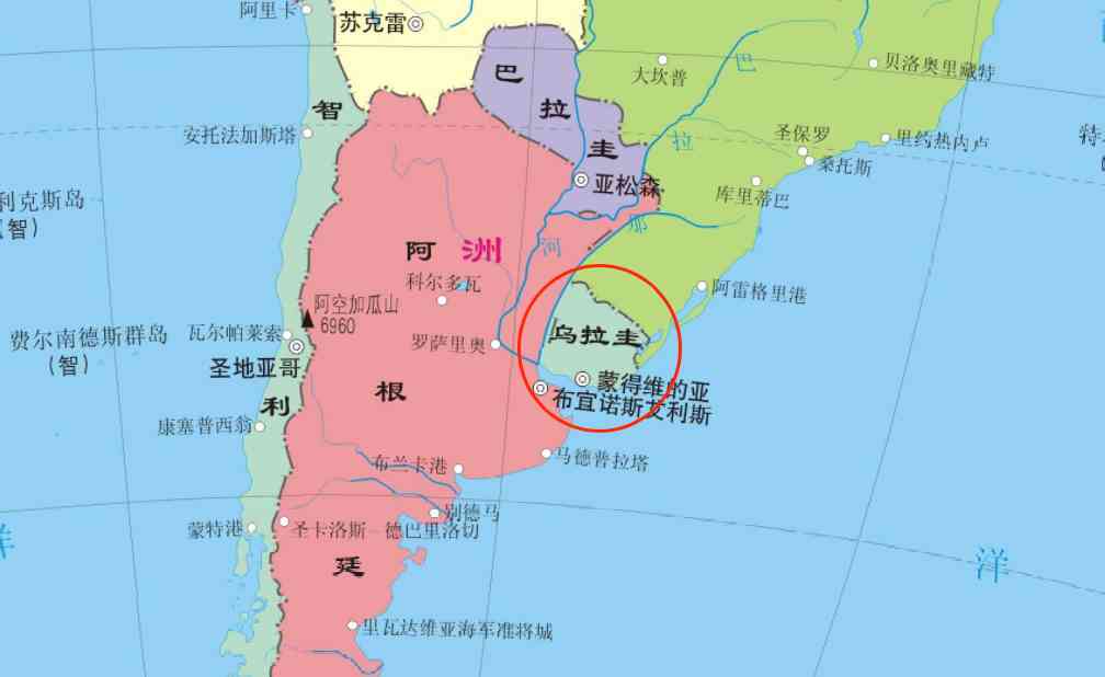 乌拉圭紫水晶800贵吗(乌拉圭紫水晶800贵吗值钱吗)插图2