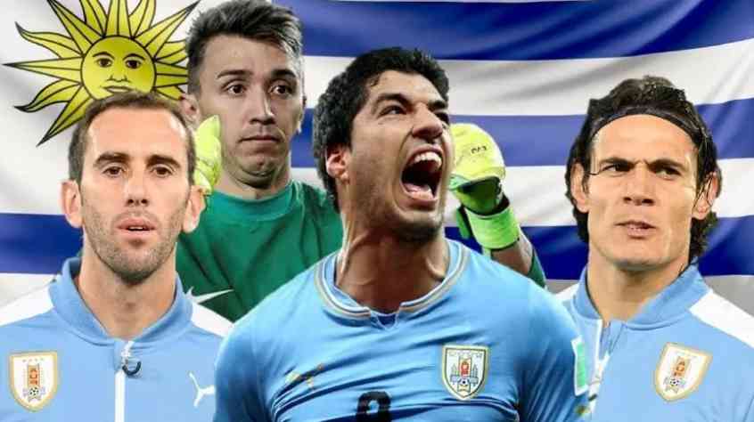 乌拉圭紫水晶800贵吗(乌拉圭紫水晶800贵吗值钱吗)插图10