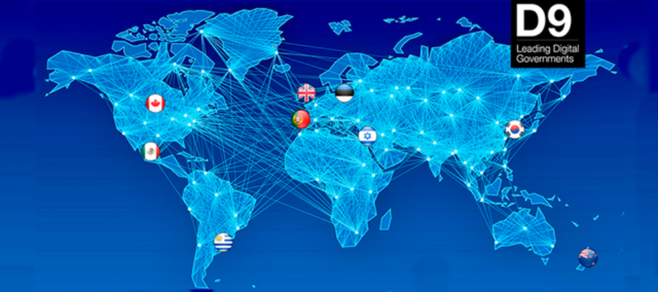 乌拉圭紫水晶800贵吗(乌拉圭紫水晶800贵吗值钱吗)插图13