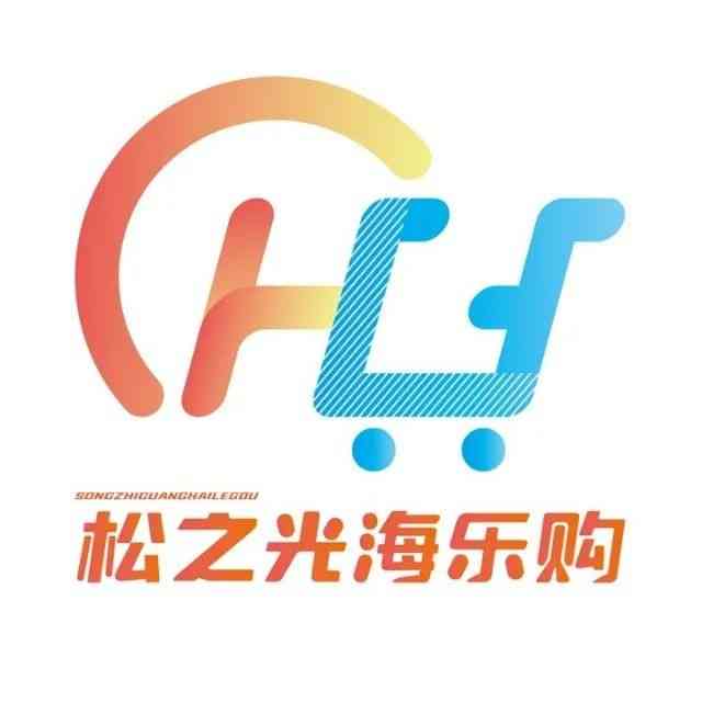 乌拉圭紫水晶800贵吗(乌拉圭紫水晶800贵吗值钱吗)插图22