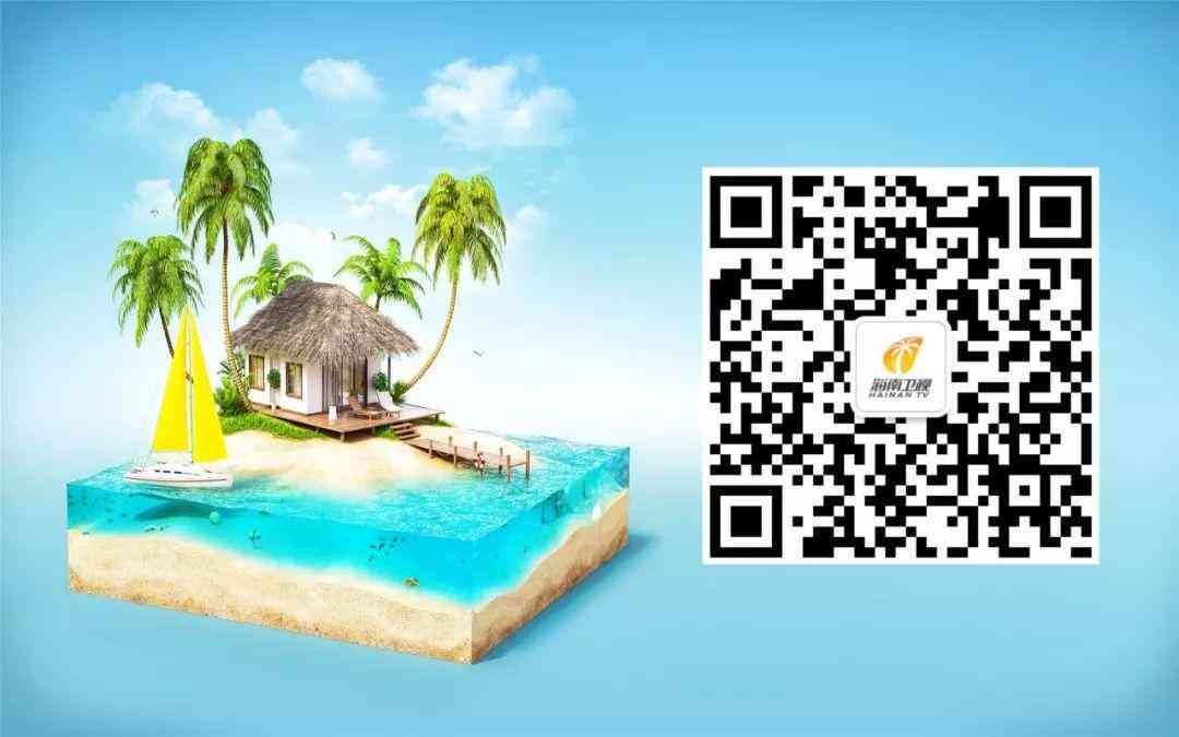 乌拉圭紫水晶800贵吗(乌拉圭紫水晶800贵吗值钱吗)插图25