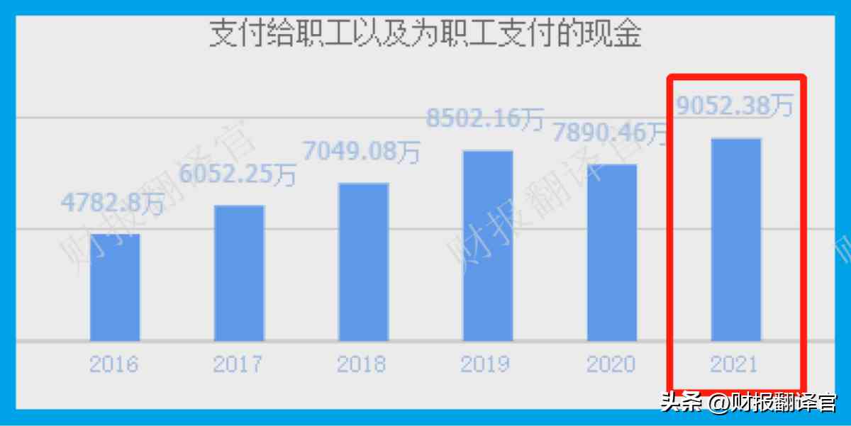 世界最大钻石公司(全世界最大钻石公司)插图12