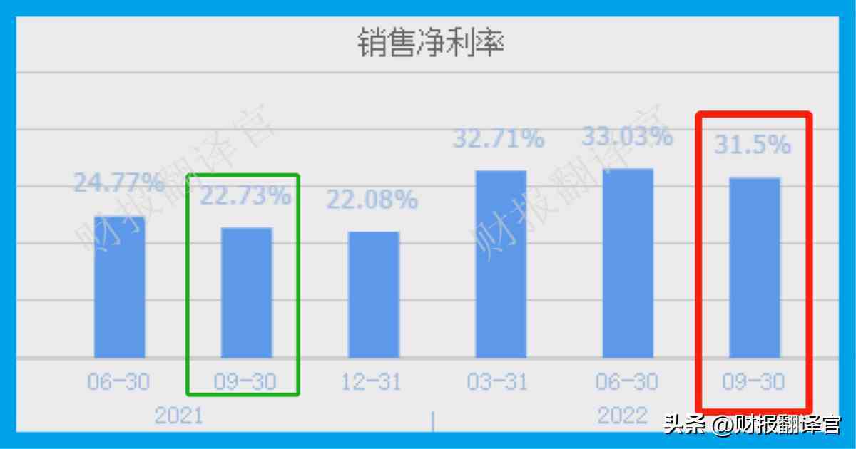 世界最大钻石公司(全世界最大钻石公司)插图14