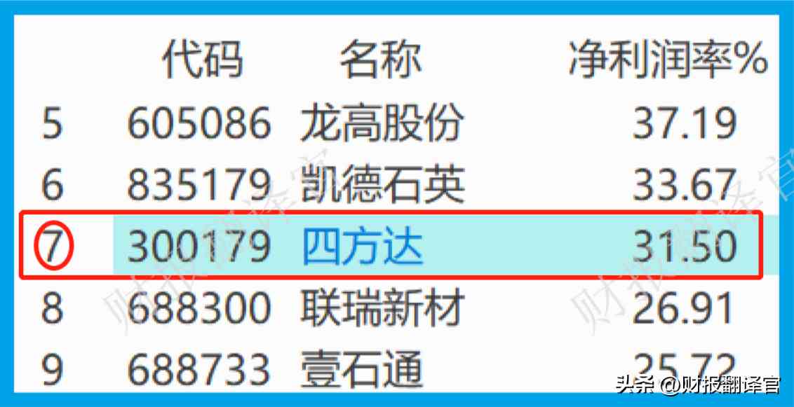 世界最大钻石公司(全世界最大钻石公司)插图15