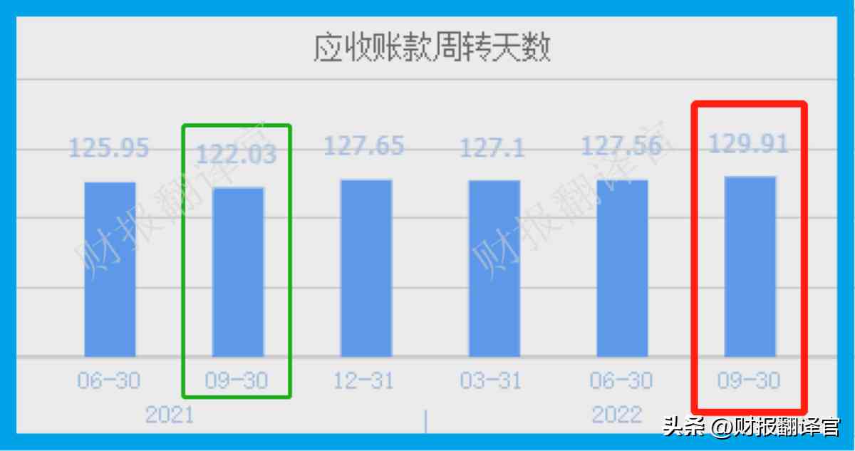 世界最大钻石公司(全世界最大钻石公司)插图16