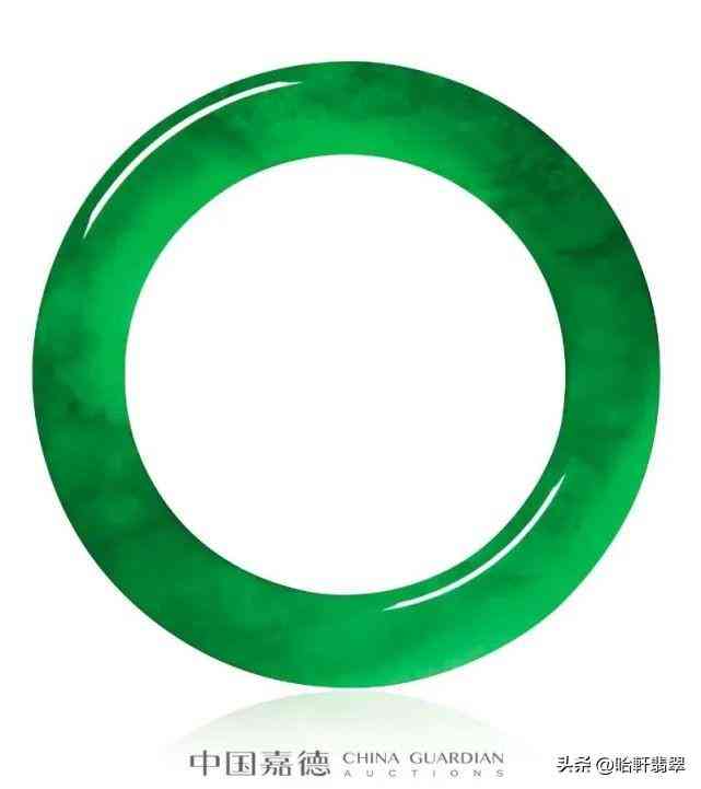 翡翠手镯价格2021行情(翡翠手镯价格2021行情走势图)插图1 翡翠手镯价格2021行情(翡翠手镯价格2021行情走势图)插图1