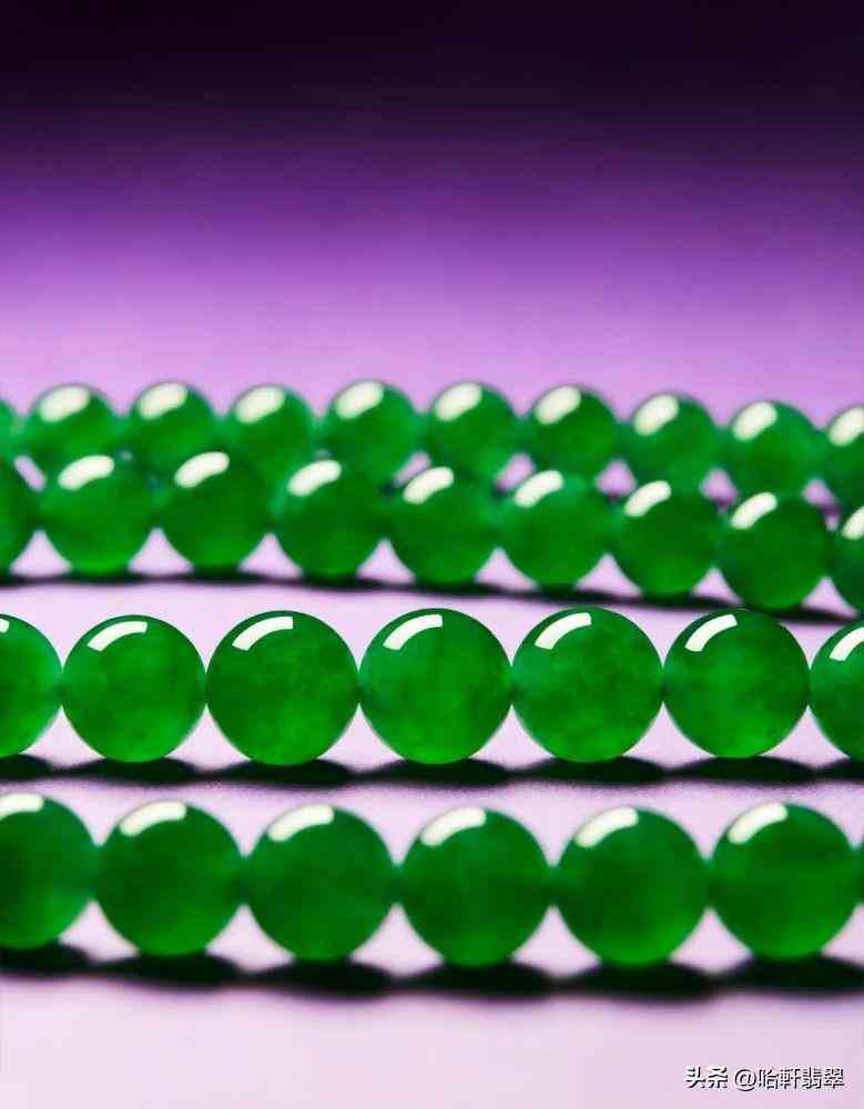 翡翠手镯价格2021行情(翡翠手镯价格2021行情走势图)插图3 翡翠手镯价格2021行情(翡翠手镯价格2021行情走势图)插图3