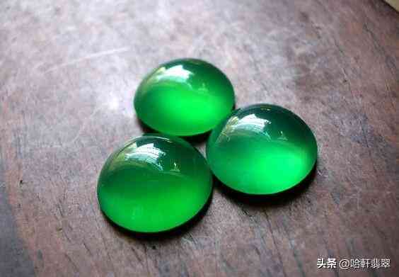 翡翠手镯价格2021行情(翡翠手镯价格2021行情走势图)插图5 翡翠手镯价格2021行情(翡翠手镯价格2021行情走势图)插图5