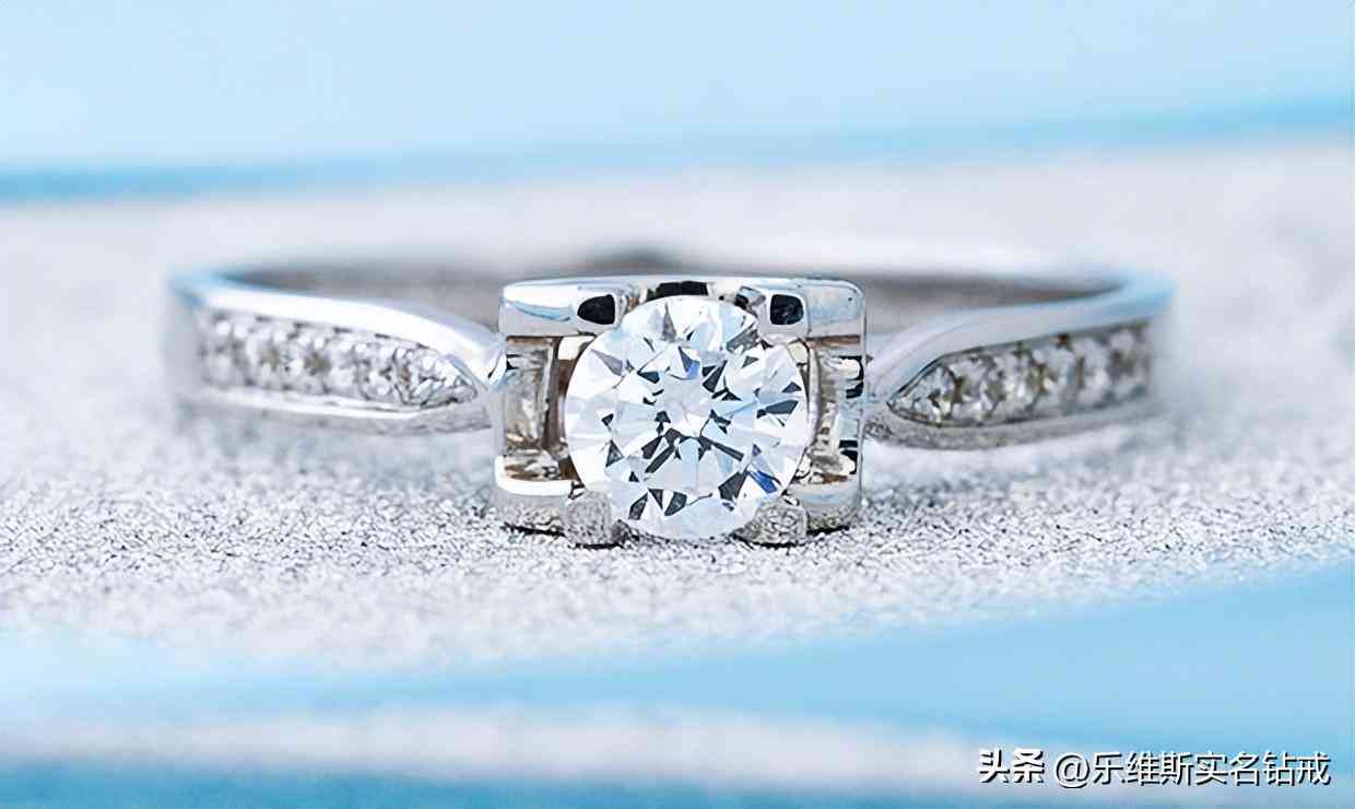 一般婚戒买多少钱合适(一般婚戒买多少钱合适女生)插图1 一般婚戒买多少钱合适(一般婚戒买多少钱合适女生)插图1