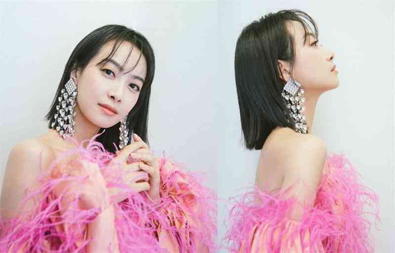 男士耳钉款式(男士耳钉款式大全)