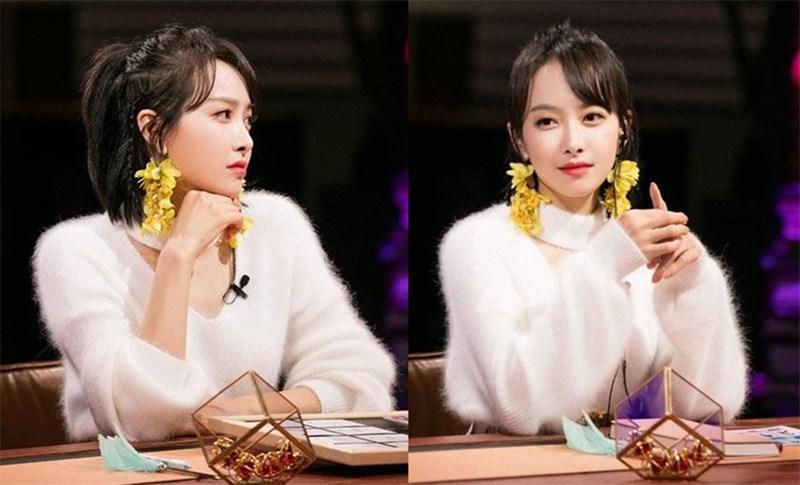 男士耳钉款式(男士耳钉款式大全)插图1 男士耳钉款式(男士耳钉款式大全)插图1