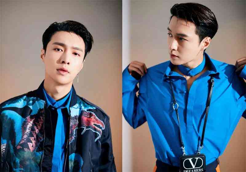 男士耳钉款式(男士耳钉款式大全)插图7 男士耳钉款式(男士耳钉款式大全)插图7