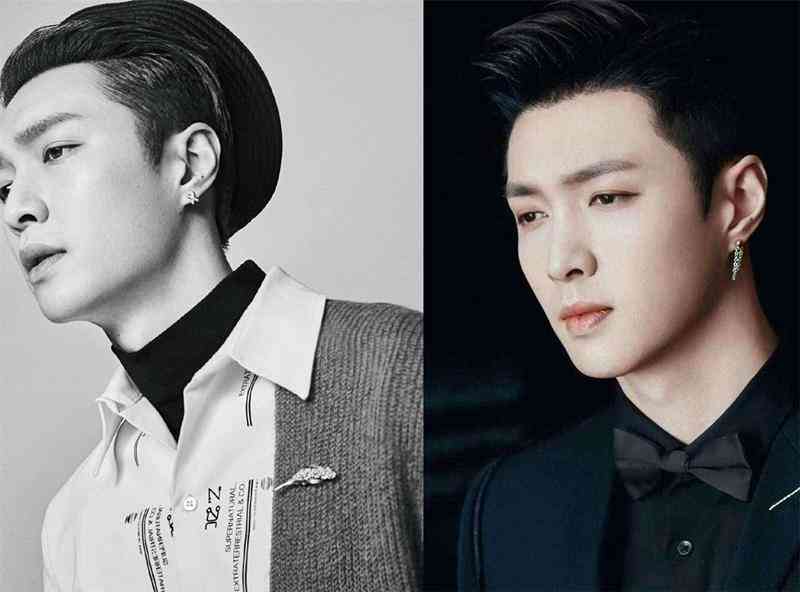 男士耳钉款式(男士耳钉款式大全)插图8 男士耳钉款式(男士耳钉款式大全)插图8